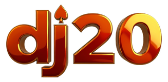 dj20