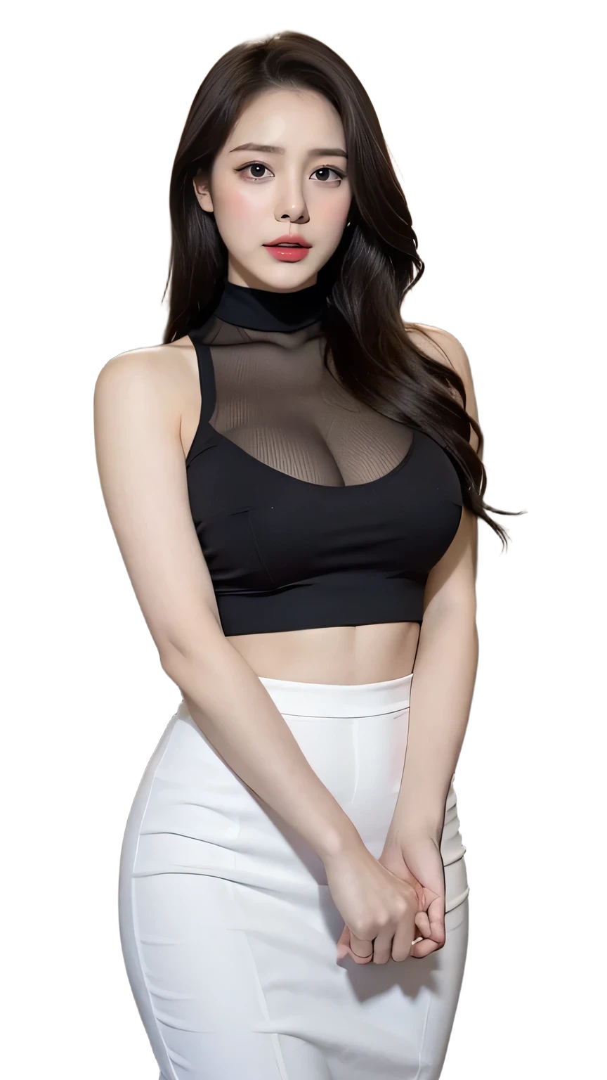 dj20 লাইভ ডিলার পরিবেশ